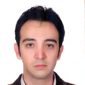 دکتر محمد منثوری