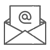 ایمیل