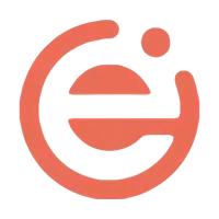 دانشگاه شاهد