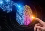 a-few-words-about-artificial-intelligence-what-is-it