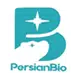 setare_logo